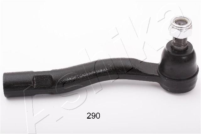 ASHIKA 111-02-290L Tie Rod End