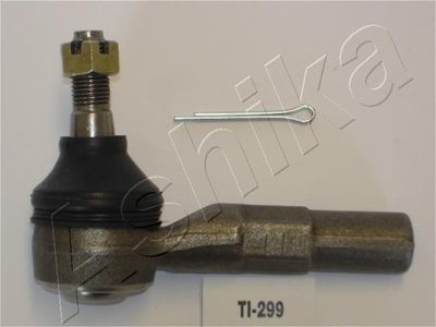 Tie Rod End ASHIKA 111-02-299