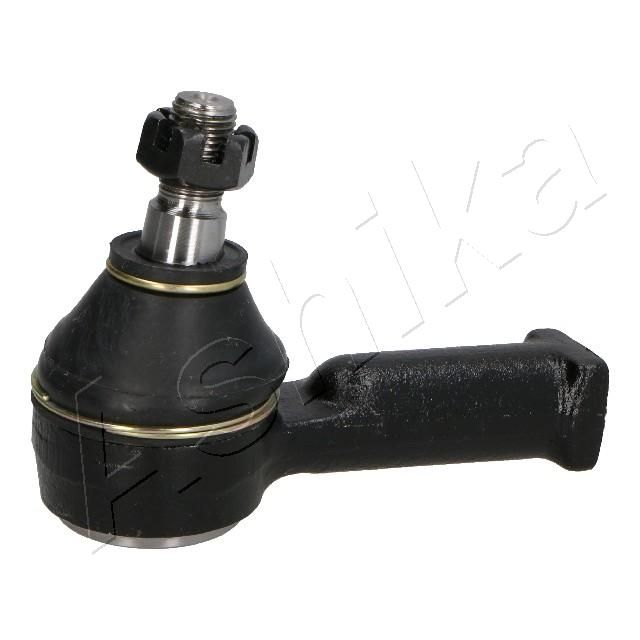 ASHIKA 111-03-304 Tie Rod End