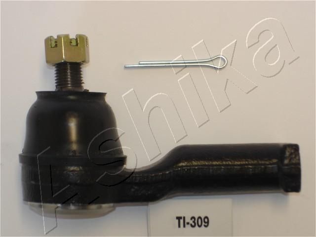 ASHIKA 111-03-309 Tie Rod End