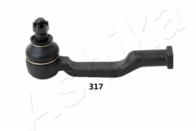 ASHIKA 111-03-317 Tie Rod End