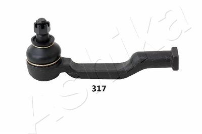 Tie Rod End ASHIKA 111-03-317