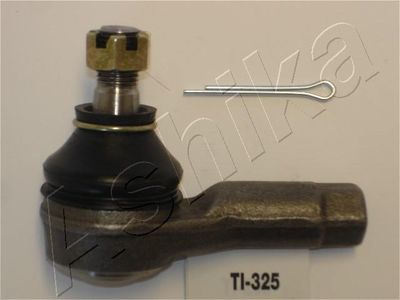Tie Rod End ASHIKA 111-03-325