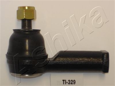 Tie Rod End ASHIKA 111-03-329