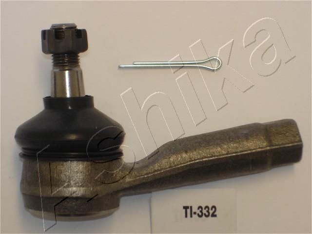 ASHIKA 111-03-332 Tie Rod End