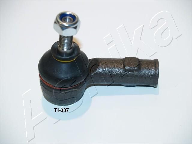 ASHIKA 111-03-336R Tie Rod End