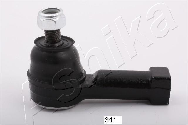 ASHIKA 111-03-341 Tie Rod End