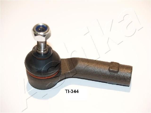 ASHIKA 111-03-344L Tie Rod End