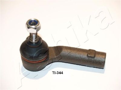 Tie Rod End ASHIKA 111-03-344L