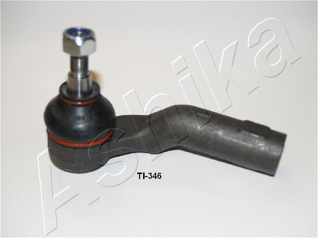 ASHIKA 111-03-346L Tie Rod End