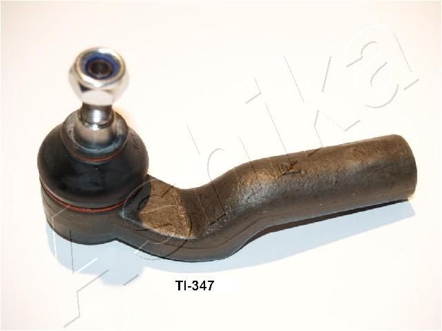 ASHIKA 111-03-346R Tie Rod End