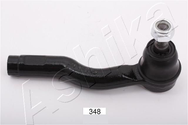 ASHIKA 111-03-348L Tie Rod End