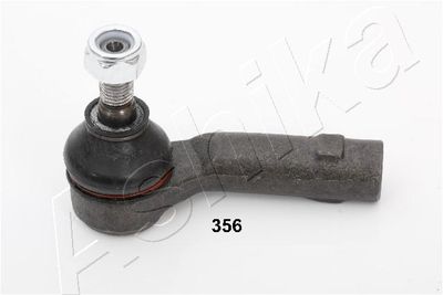 Tie Rod End ASHIKA 111-03-355L