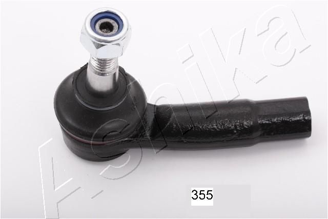 ASHIKA 111-03-355R Tie Rod End
