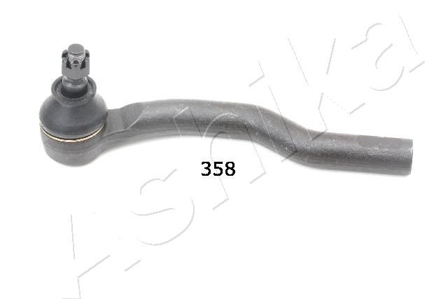 ASHIKA 111-03-357L Tie Rod End