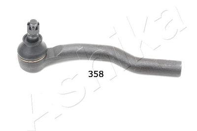 Tie Rod End ASHIKA 111-03-357L