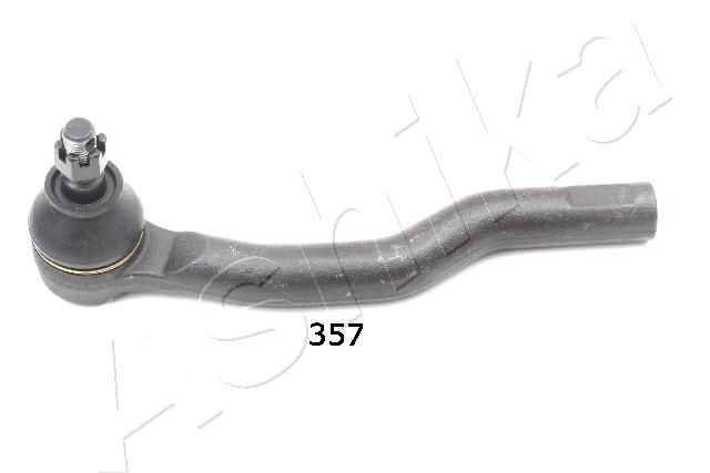 ASHIKA 111-03-357R Tie Rod End