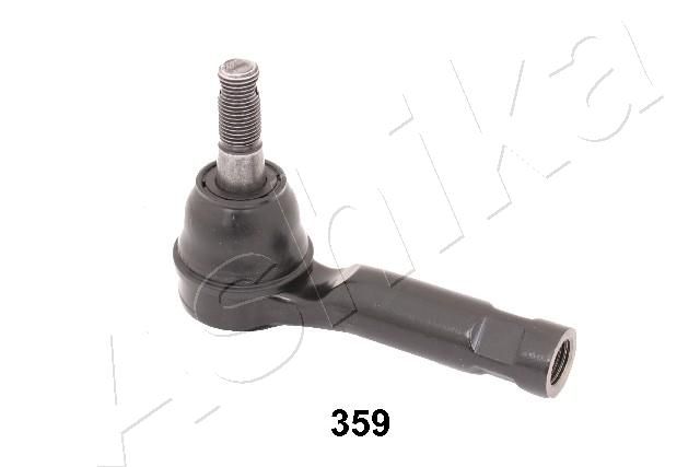 ASHIKA 111-03-359 Tie Rod End