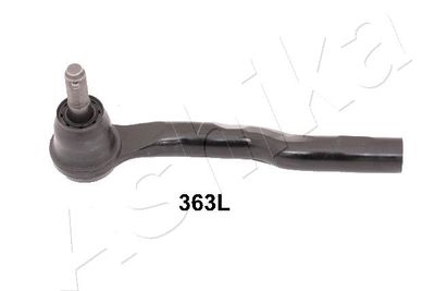 Tie Rod End ASHIKA 111-03-363L