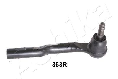 Tie Rod End ASHIKA 111-03-363R
