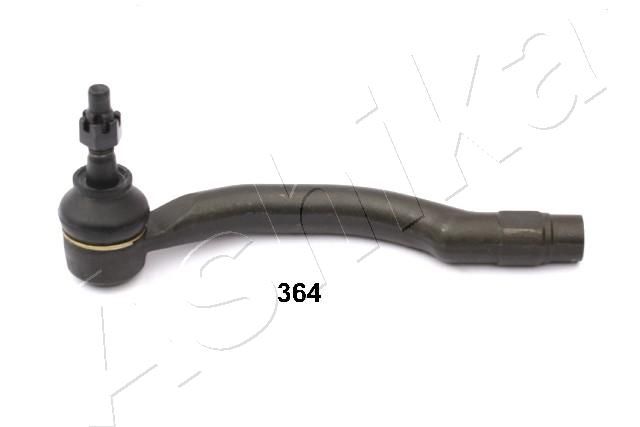ASHIKA 111-03-364L Tie Rod End