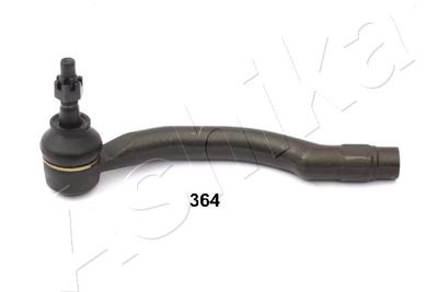 Tie Rod End ASHIKA 111-03-364L