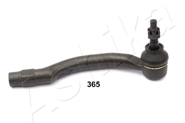 ASHIKA 111-03-364R Tie Rod End