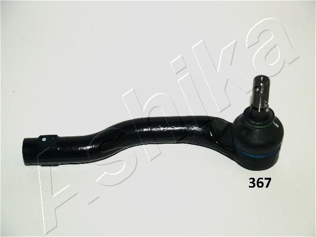 ASHIKA 111-03-366R Tie Rod End