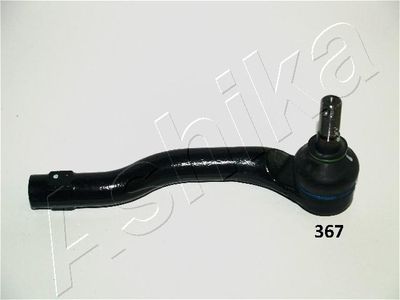 Tie Rod End ASHIKA 111-03-366R