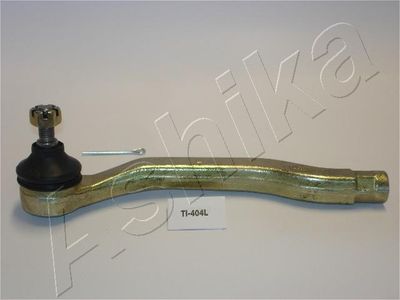 Tie Rod End ASHIKA 111-04-404L