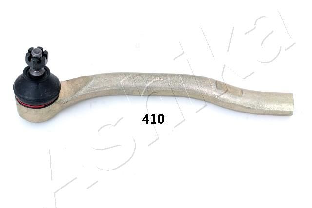 ASHIKA 111-04-409L Tie Rod End
