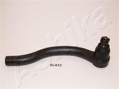 Tie Rod End ASHIKA 111-04-411L