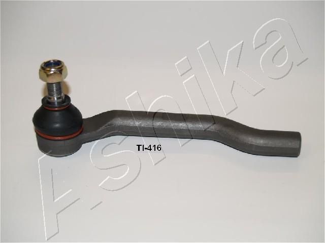 ASHIKA 111-04-415L Tie Rod End