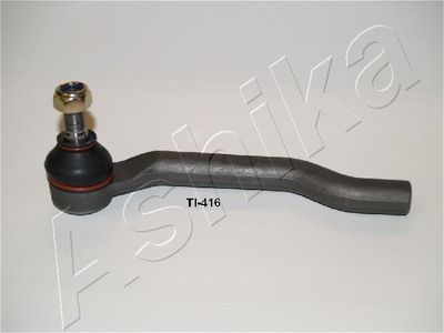 Tie Rod End ASHIKA 111-04-415L