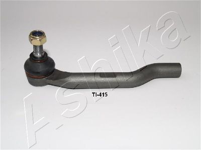 Tie Rod End ASHIKA 111-04-415R