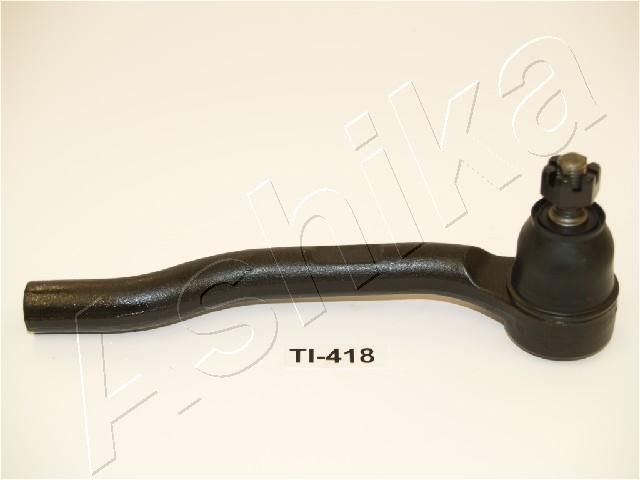 ASHIKA 111-04-418L Tie Rod End
