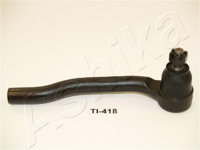 Tie Rod End ASHIKA 111-04-418L