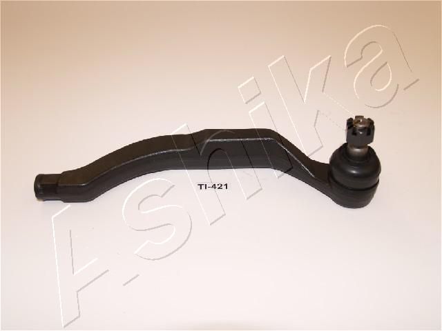 ASHIKA 111-04-420R Tie Rod End