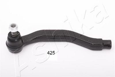 Tie Rod End ASHIKA 111-04-422R