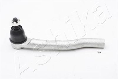 Tie Rod End ASHIKA 111-04-426L