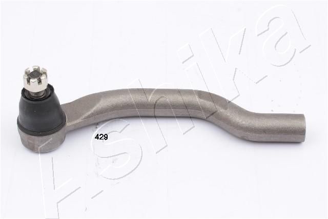 ASHIKA 111-04-428R Tie Rod End