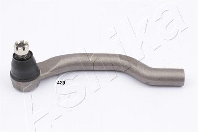 Tie Rod End ASHIKA 111-04-428R