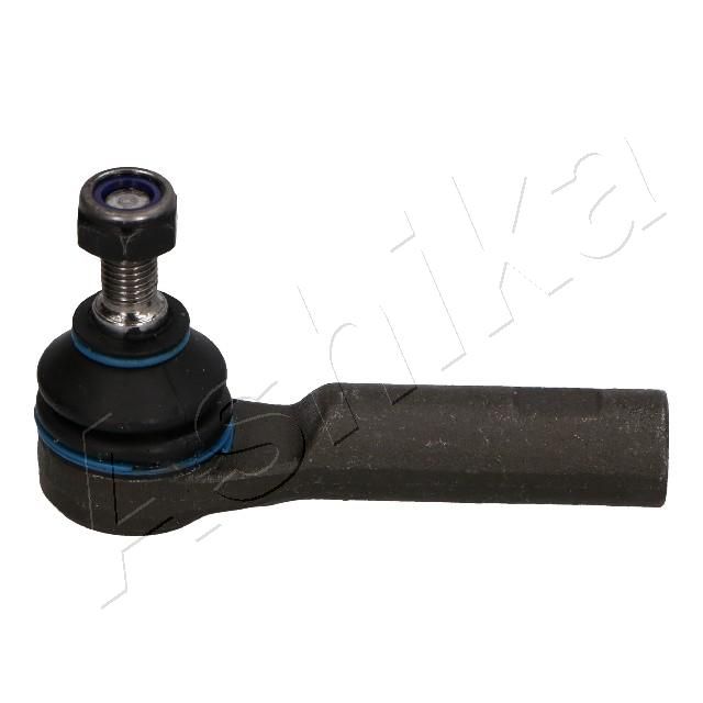 ASHIKA 111-04-487 Tie Rod End