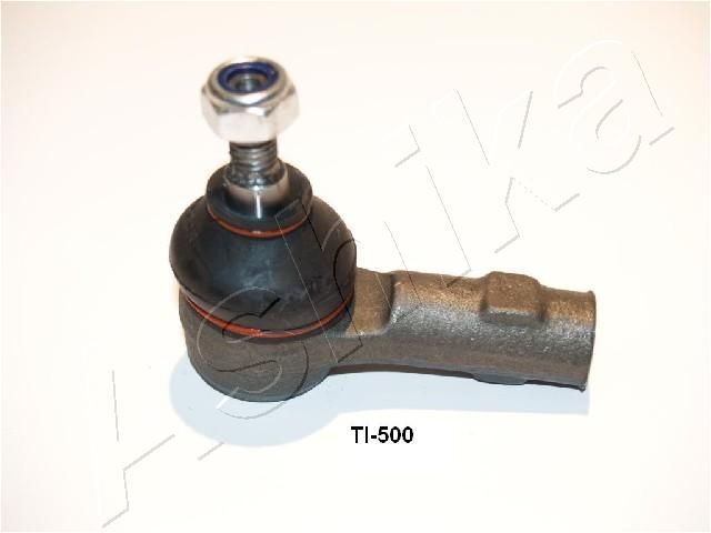 ASHIKA 111-05-500 Tie Rod End