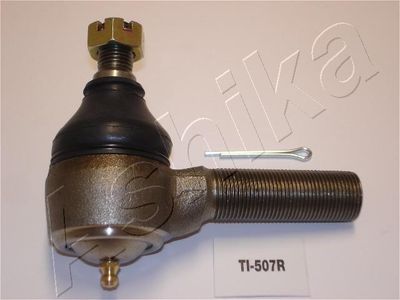 Tie Rod End ASHIKA 111-05-507R