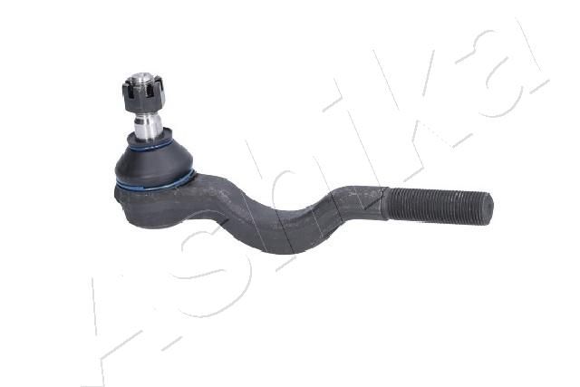 ASHIKA 111-05-510 Tie Rod End