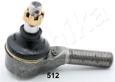 Tie Rod End ASHIKA 111-05-512