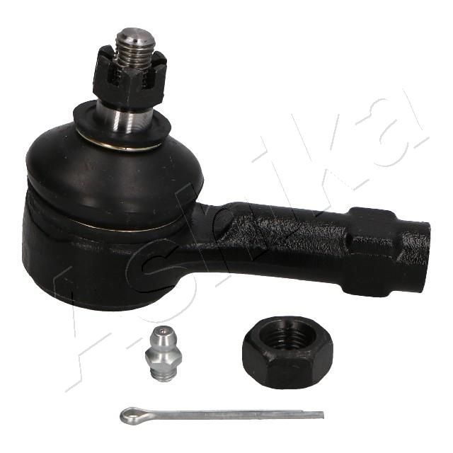 ASHIKA 111-05-514 Tie Rod End