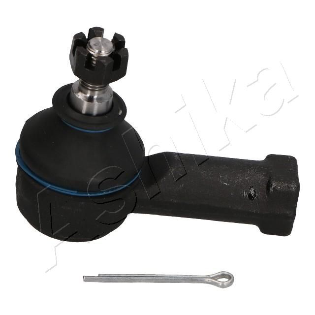 ASHIKA 111-05-516 Tie Rod End