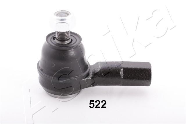ASHIKA 111-05-522 Tie Rod End